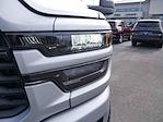 2026 Ram 2500 Crew Cab 4WD Pickup for sale #626091 - photo 28