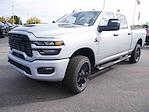 2026 Ram 2500 Crew Cab 4WD Pickup for sale #626091 - photo 4