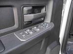2026 Ram 2500 Crew Cab 4WD Pickup for sale #626091 - photo 30