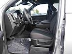 2026 Ram 2500 Crew Cab 4WD Pickup for sale #626091 - photo 31