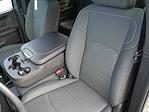 2026 Ram 2500 Crew Cab 4WD Pickup for sale #626091 - photo 32