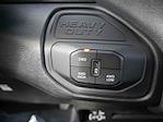 2026 Ram 2500 Crew Cab 4WD Pickup for sale #626091 - photo 35