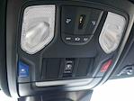 2026 Ram 2500 Crew Cab 4WD Pickup for sale #626091 - photo 37