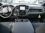 2026 Ram 2500 Crew Cab 4WD Pickup for sale #626091 - photo 5
