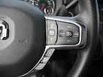 2026 Ram 2500 Crew Cab 4WD Pickup for sale #626091 - photo 40
