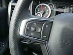 2026 Ram 2500 Crew Cab 4WD Pickup for sale #626091 - photo 41