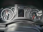2026 Ram 2500 Crew Cab 4WD Pickup for sale #626091 - photo 42