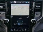 2026 Ram 2500 Crew Cab 4WD Pickup for sale #626091 - photo 6