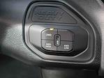 2026 Ram 2500 Crew Cab 4WD Pickup for sale #626091 - photo 7