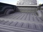 2026 Ram 2500 Crew Cab 4WD Pickup for sale #626091 - photo 9