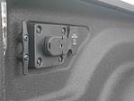 2026 Ram 2500 Crew Cab 4WD Pickup for sale #626092 - photo 11