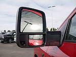 2026 Ram 2500 Crew Cab 4WD Pickup for sale #626092 - photo 13
