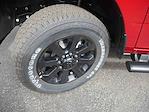 2026 Ram 2500 Crew Cab 4WD Pickup for sale #626092 - photo 15
