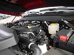 2026 Ram 2500 Crew Cab 4WD Pickup for sale #626092 - photo 16