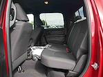 2026 Ram 2500 Crew Cab 4WD Pickup for sale #626092 - photo 19
