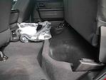 2026 Ram 2500 Crew Cab 4WD Pickup for sale #626092 - photo 20