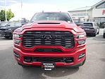 2026 Ram 2500 Crew Cab 4WD Pickup for sale #626092 - photo 3