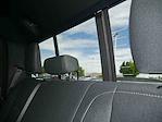 2026 Ram 2500 Crew Cab 4WD Pickup for sale #626092 - photo 22