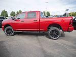 2026 Ram 2500 Crew Cab 4WD Pickup for sale #626092 - photo 23