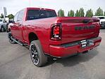 2026 Ram 2500 Crew Cab 4WD Pickup for sale #626092 - photo 24
