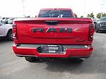 2026 Ram 2500 Crew Cab 4WD Pickup for sale #626092 - photo 25