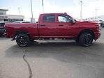 2026 Ram 2500 Crew Cab 4WD Pickup for sale #626092 - photo 26