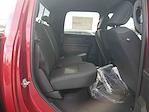 2026 Ram 2500 Crew Cab 4WD Pickup for sale #626092 - photo 29
