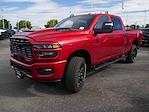 2026 Ram 2500 Crew Cab 4WD Pickup for sale #626092 - photo 4