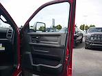 2026 Ram 2500 Crew Cab 4WD Pickup for sale #626092 - photo 30