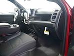 2026 Ram 2500 Crew Cab 4WD Pickup for sale #626092 - photo 31