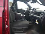 2026 Ram 2500 Crew Cab 4WD Pickup for sale #626092 - photo 32