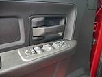 2026 Ram 2500 Crew Cab 4WD Pickup for sale #626092 - photo 35