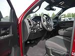 2026 Ram 2500 Crew Cab 4WD Pickup for sale #626092 - photo 36