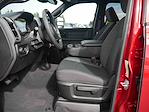 2026 Ram 2500 Crew Cab 4WD Pickup for sale #626092 - photo 37