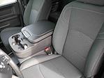 2026 Ram 2500 Crew Cab 4WD Pickup for sale #626092 - photo 38