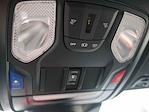 2026 Ram 2500 Crew Cab 4WD Pickup for sale #626092 - photo 43