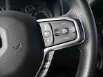 2026 Ram 2500 Crew Cab 4WD Pickup for sale #626092 - photo 46