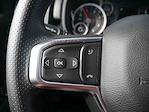 2026 Ram 2500 Crew Cab 4WD Pickup for sale #626092 - photo 47