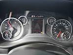2026 Ram 2500 Crew Cab 4WD Pickup for sale #626092 - photo 48