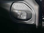 2026 Ram 2500 Crew Cab 4WD Pickup for sale #626092 - photo 7