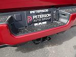 2026 Ram 2500 Crew Cab 4WD Pickup for sale #626092 - photo 9