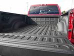 2026 Ram 2500 Crew Cab 4WD Pickup for sale #626092 - photo 10
