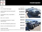 2026 Ram 2500 Crew Cab 4WD Pickup for sale #626093 - photo 14