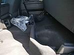 2026 Ram 2500 Crew Cab 4WD Pickup for sale #626093 - photo 20