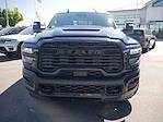 2026 Ram 2500 Crew Cab 4WD Pickup for sale #626093 - photo 3