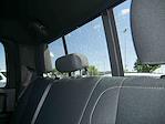 2026 Ram 2500 Crew Cab 4WD Pickup for sale #626093 - photo 21