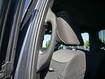 2026 Ram 2500 Crew Cab 4WD Pickup for sale #626093 - photo 22