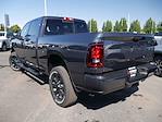 2026 Ram 2500 Crew Cab 4WD Pickup for sale #626093 - photo 24