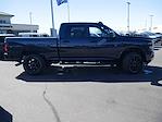 2026 Ram 2500 Crew Cab 4WD Pickup for sale #626093 - photo 26