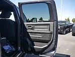2026 Ram 2500 Crew Cab 4WD Pickup for sale #626093 - photo 27